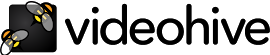 合水去香港邮寄验血
