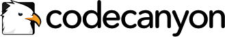 合水去香港邮寄验血联系方式